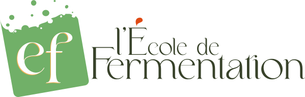 L'École de fermentation